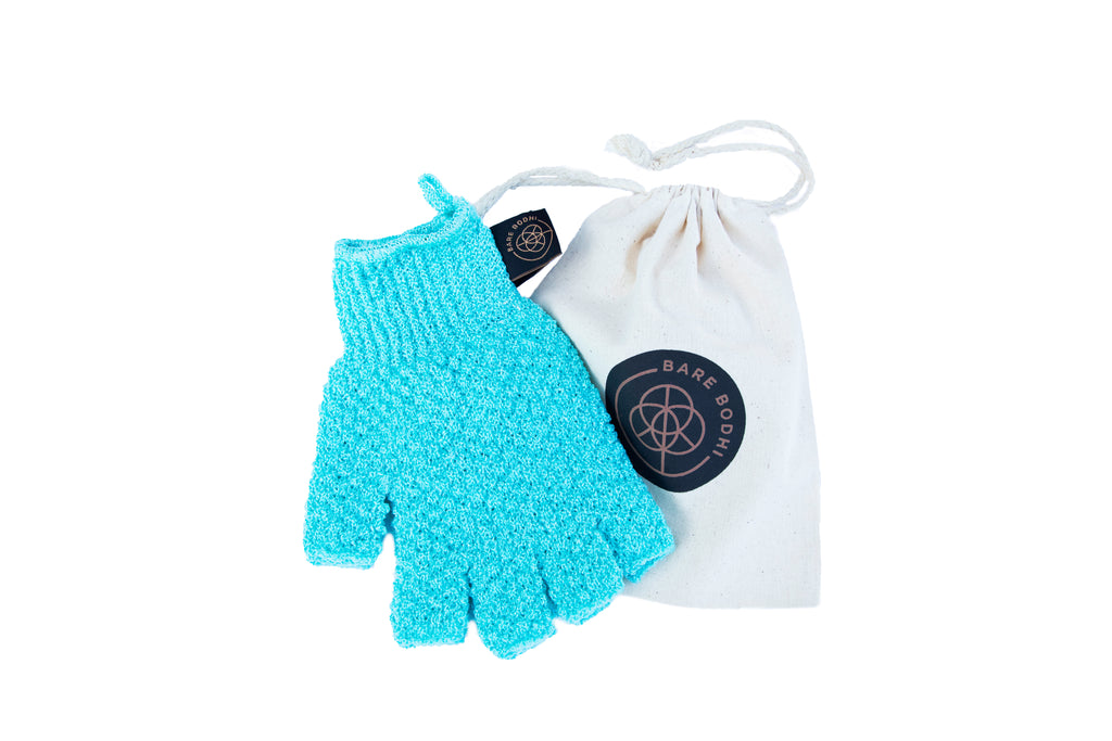 Exfoliating gloves for women with long acrylic nails Fingerless exfoliating gloves for perfect nails Best exfoliating gloves for nail care Hand exfoliating gloves for women with nail designs Soft exfoliating gloves for acrylic nails Exfoliating gloves for soft and smooth hands with nail art Fingerless exfoliating gloves for nail enthusiasts Natural exfoliating gloves for gentle nail exfoliation Hand exfoliation for beautiful looking nails Exfoliating gloves for flawless nail designs